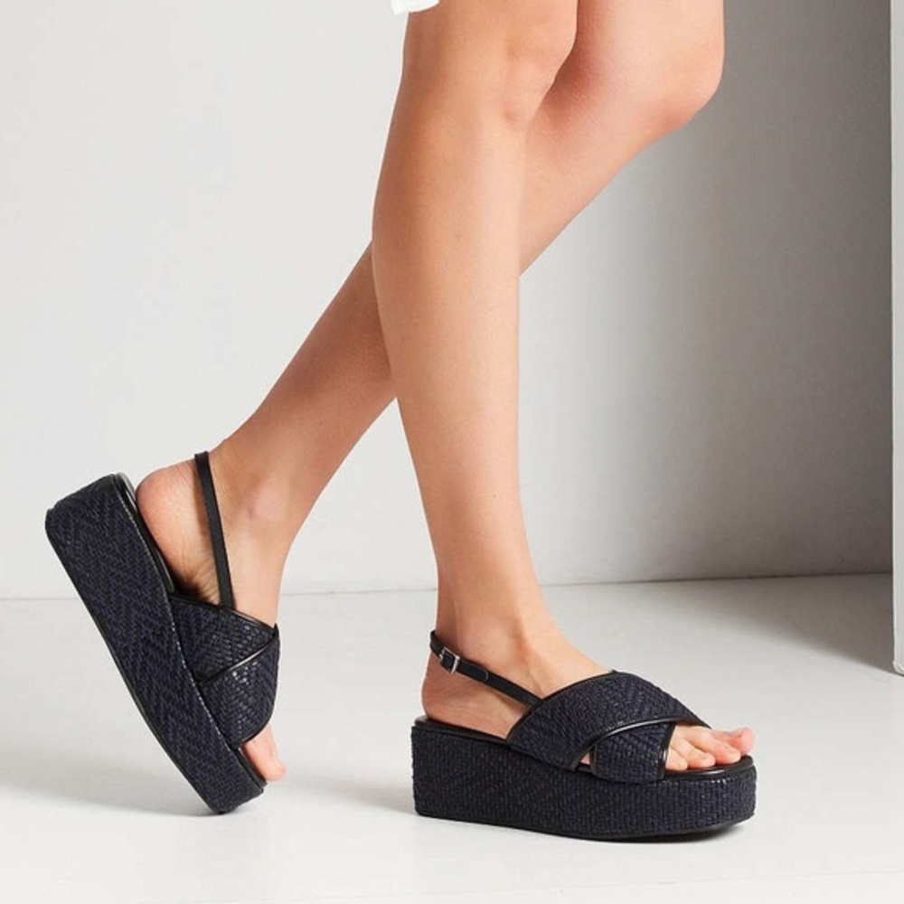 Urban outfitters shoes